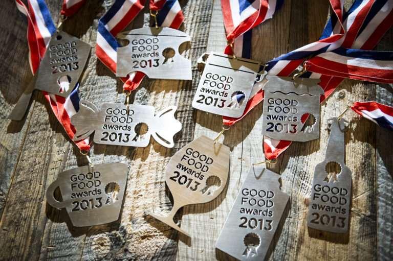 Awards