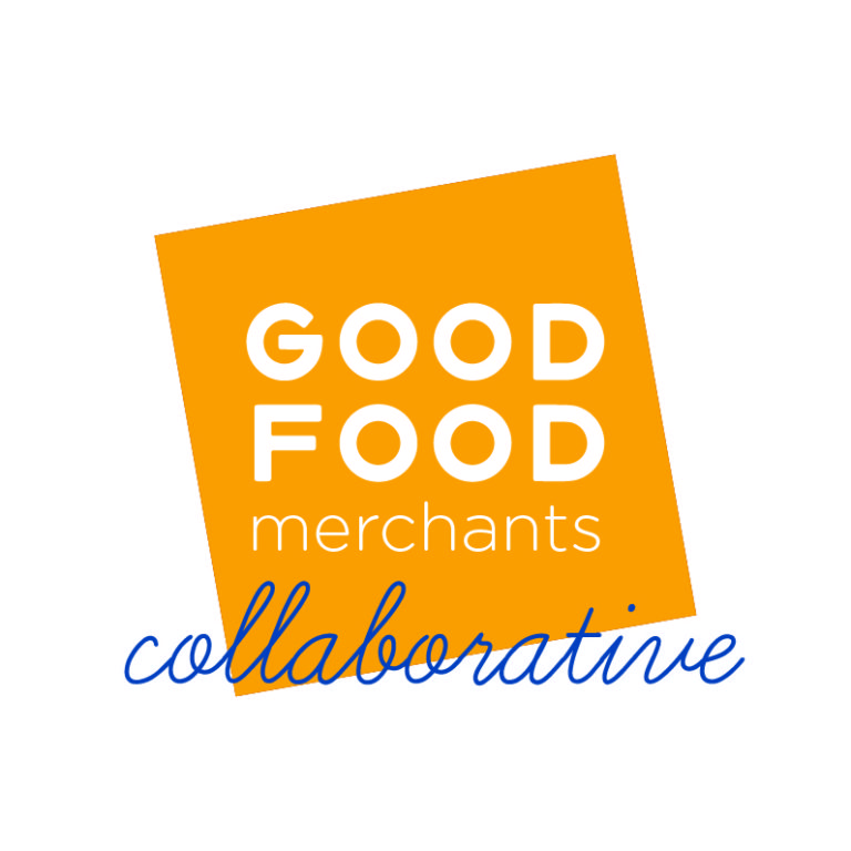 Good Food Merchants Collaborative